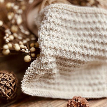 Chelsea Dishcloth