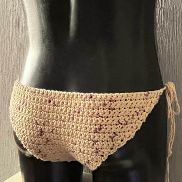 1001 Worsted Weight Briefs