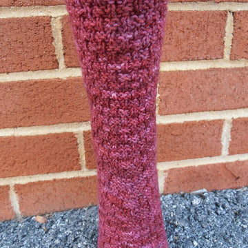 Brick Wall