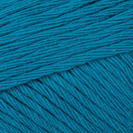 Petrol Blue (400)
