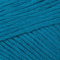Petrol Blue (400)
