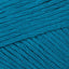 Petrol Blue (400)