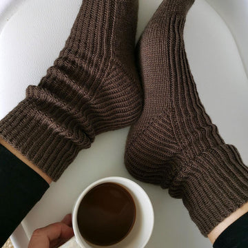 MELITTA Socken