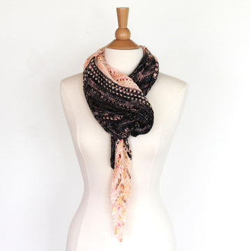 Arya Shawl