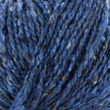Denim Tweed (211)