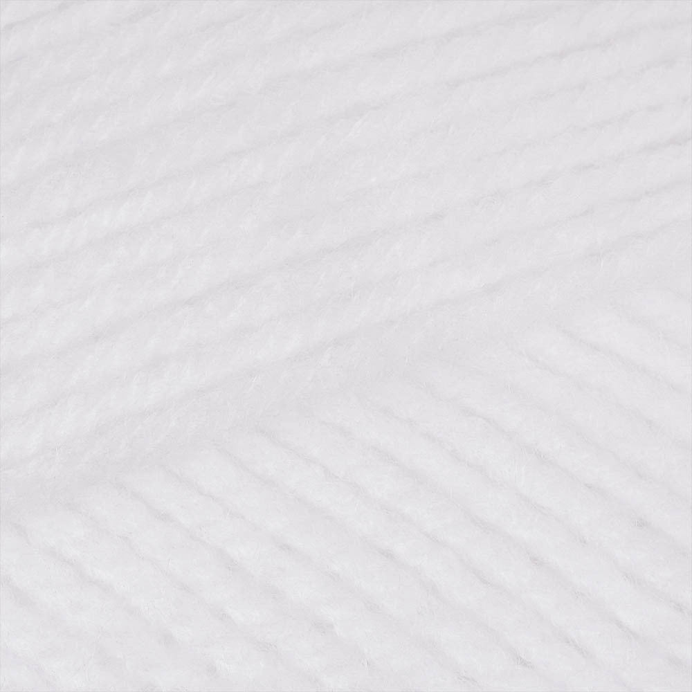Paintbox Yarns Baby DK