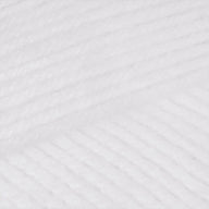 Paper White (1700)