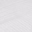 Paper White (1700)