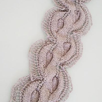 Reversible Leaf