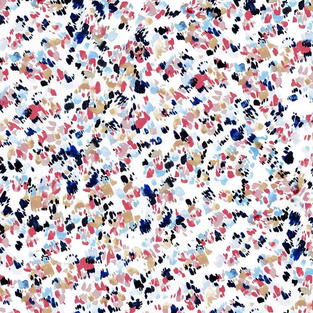 Dashwood Studio Flourish Ace Lawn - LFLO1975