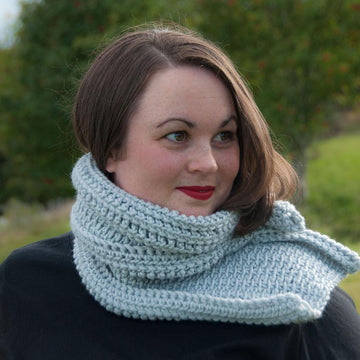 Calidi Scarf