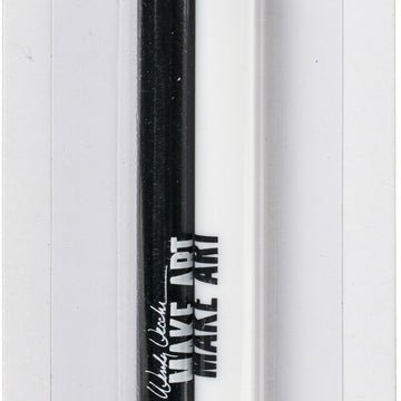 Ranger Wendy Vecchi Make Art Perfect Stylus Set - 621843