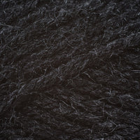 Dark Grey Heather (404)