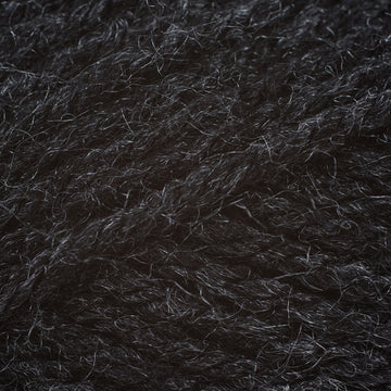 Dark Grey Heather (404)