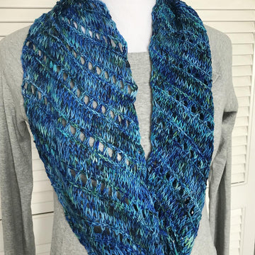 Vita Cowl
