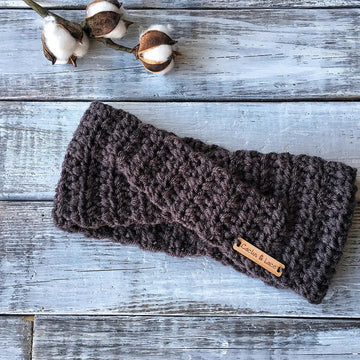 The River EarWarmer