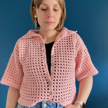 Romy Cardi