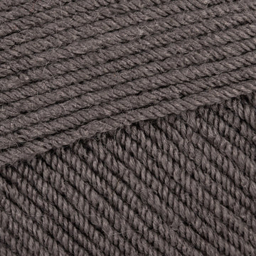 Smoke (70026)