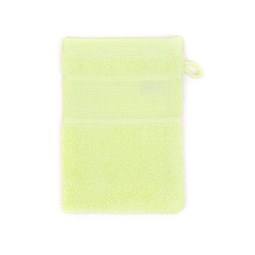 Rico Lime Wash Mitt