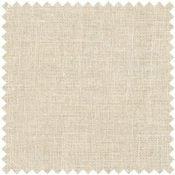 Flax
