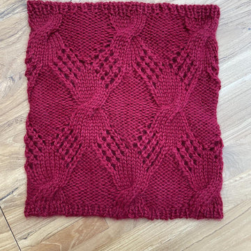 XO Cowl