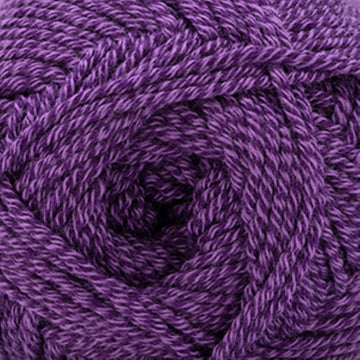 Bright Violet (47)