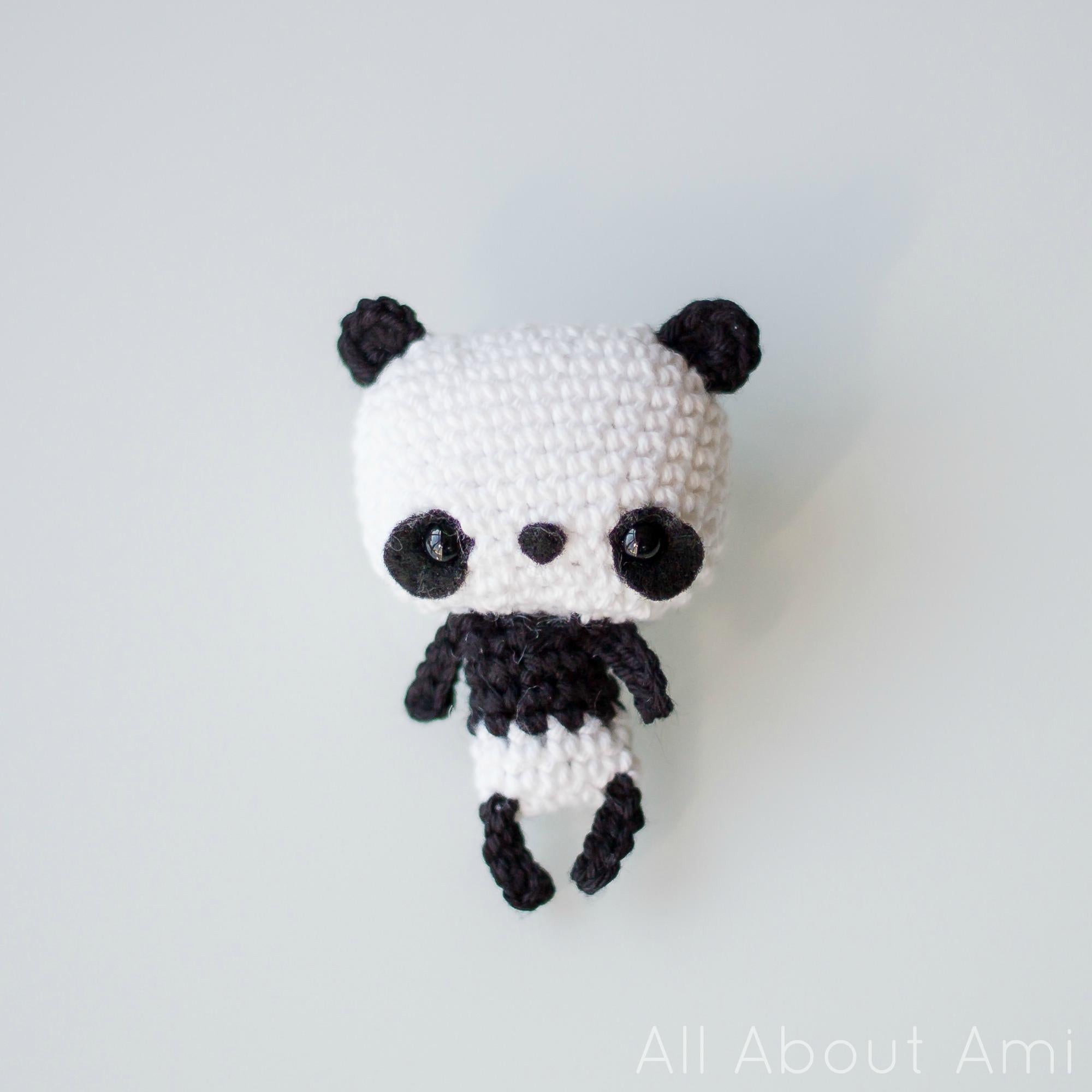 Bonbon Bears