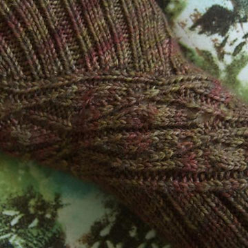 Curlicue