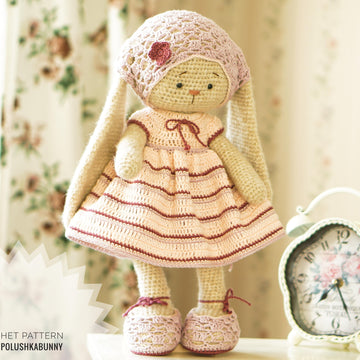 Outfit Melody