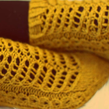 Skalakia Socks