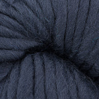 Navy (8393)