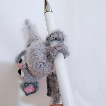 Halloween Bat
