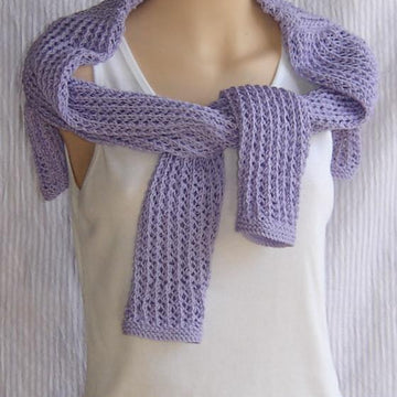 ML160 The Accessory Cardigan