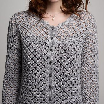 Pewter