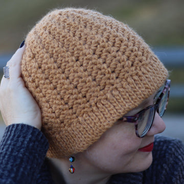 Keck Collection; 4 pattern eBook