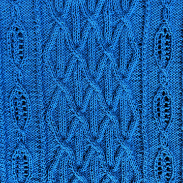 Aran Summer