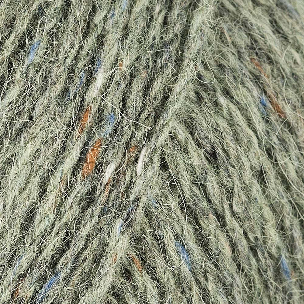 Rowan Felted Tweed DK