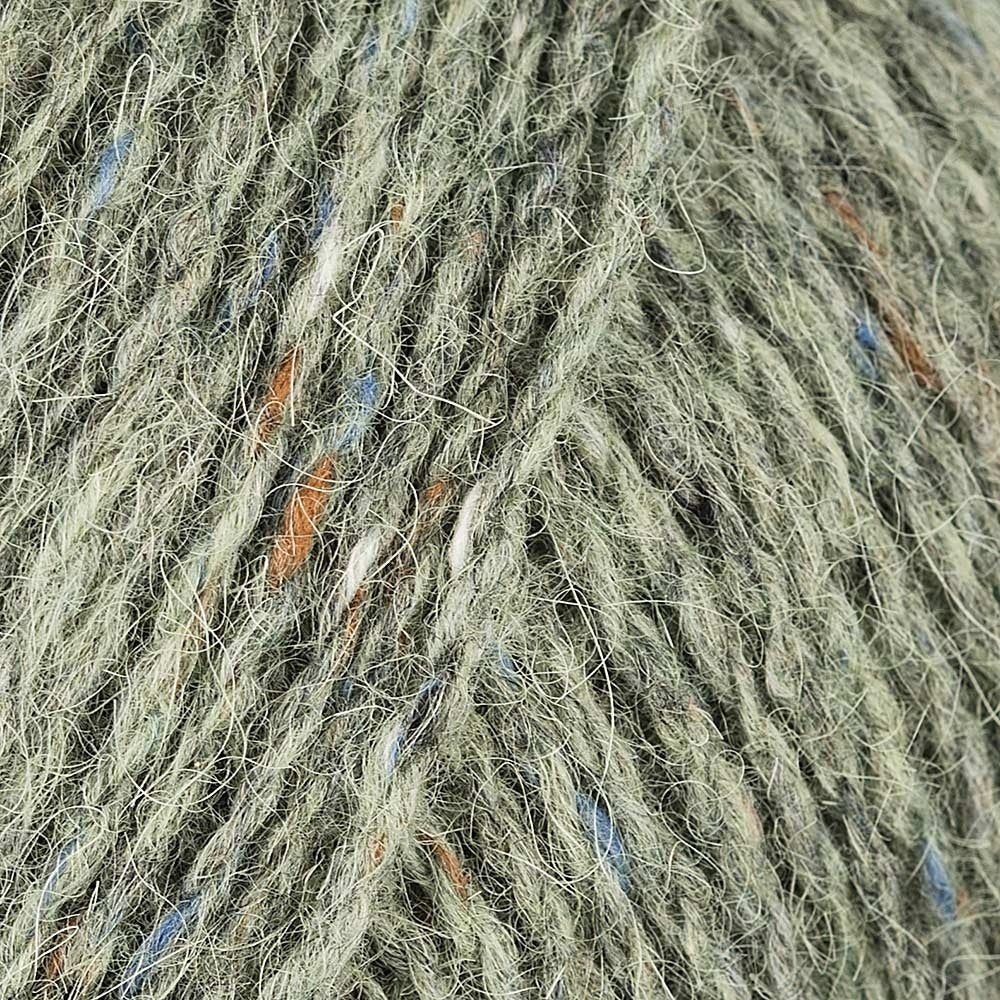 Rowan Felted Tweed DK