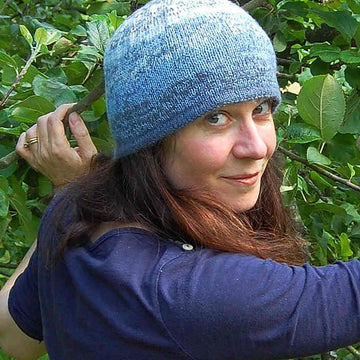 Multiply hat