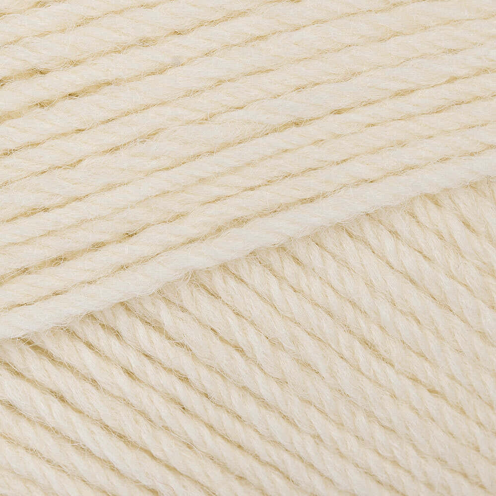 King Cole Wildwood Chunky