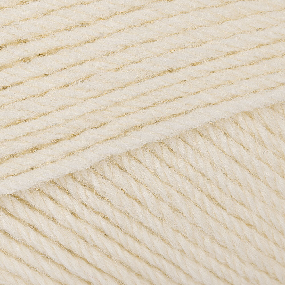 King Cole Wildwood Chunky