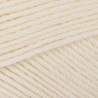 Snow (5020)