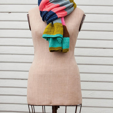 Spring Fever
