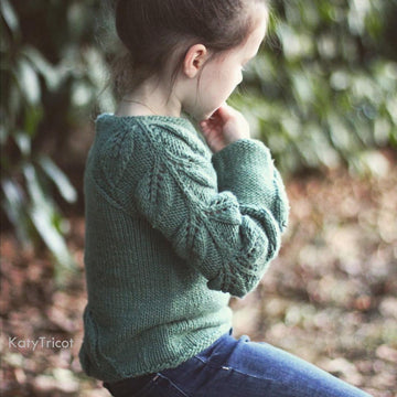 Beleaf Me