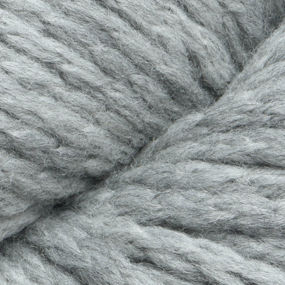 Plymouth Yarn Cielo