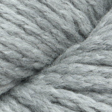 Plymouth Yarn Cielo