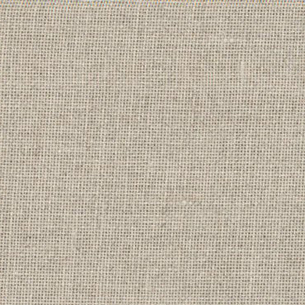 Zweigart 28 Count Cashel Linen 39in x 55in