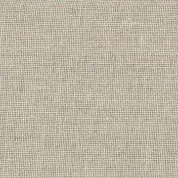 Zweigart 28 Count Cashel Linen 39in x 55in