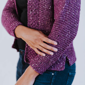 Muna Cardi