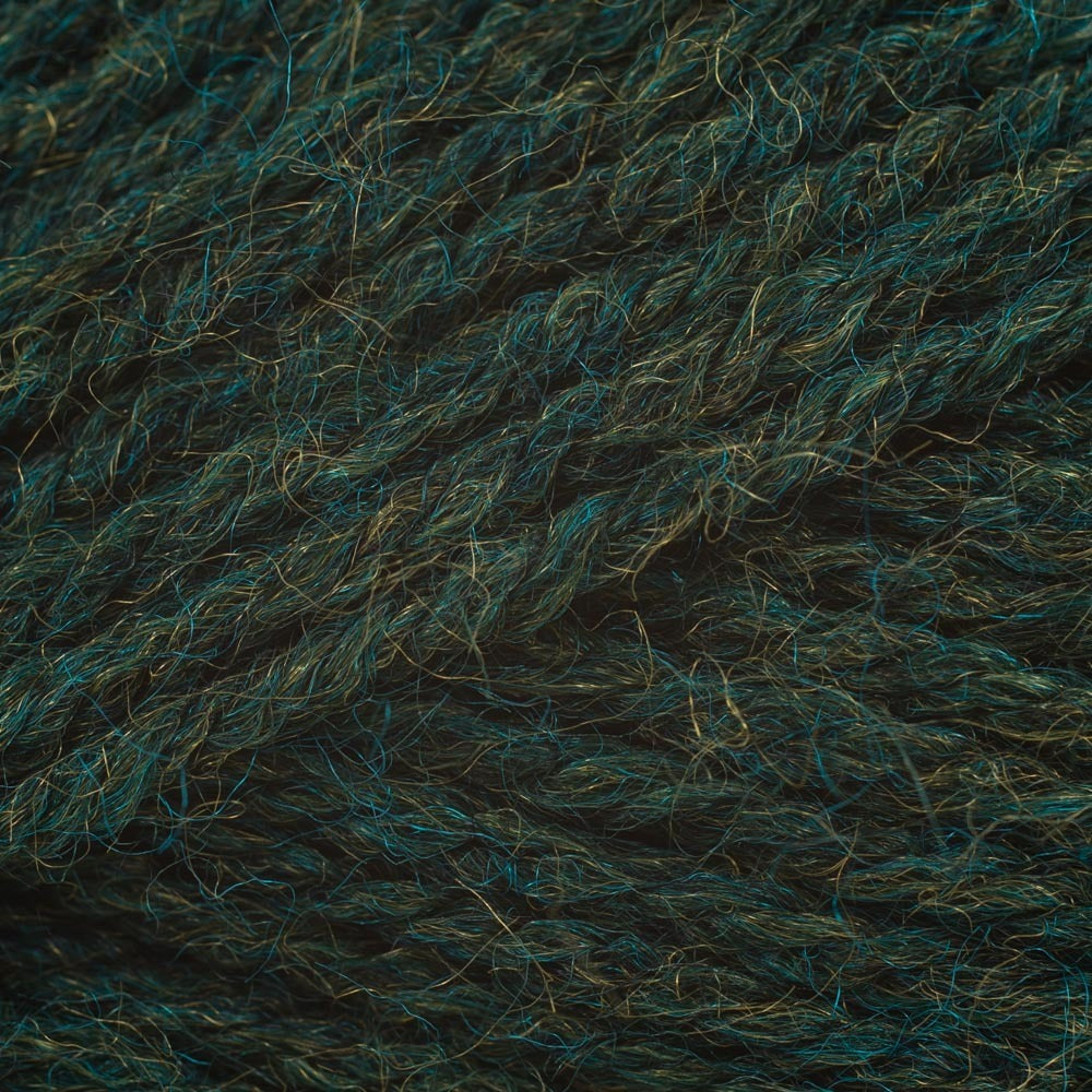 Lion Brand Wool Ease